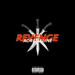 Revenge (Prod. IamTash)