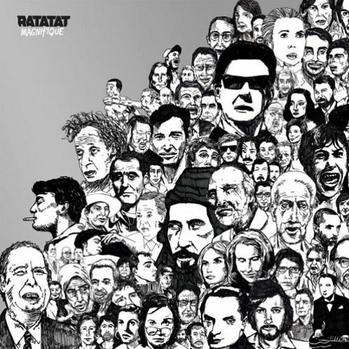 Ratatat - Cold Fingers but it's 1.25x speed