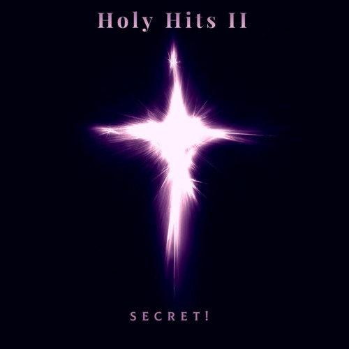 Stream Lit For Jesus! by Secret! | Listen online for free on SoundCloud