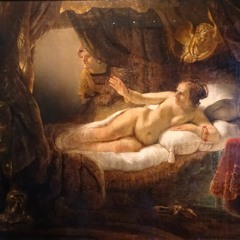 Danaë