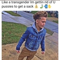 LOS DUEÑOS DEL PARQUE