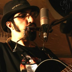 قوز بالا قوز Ghuze Baalaa Ghuz/live in Aremenia 2007