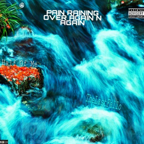 KEE - I Never Brag (ft. GIFT)