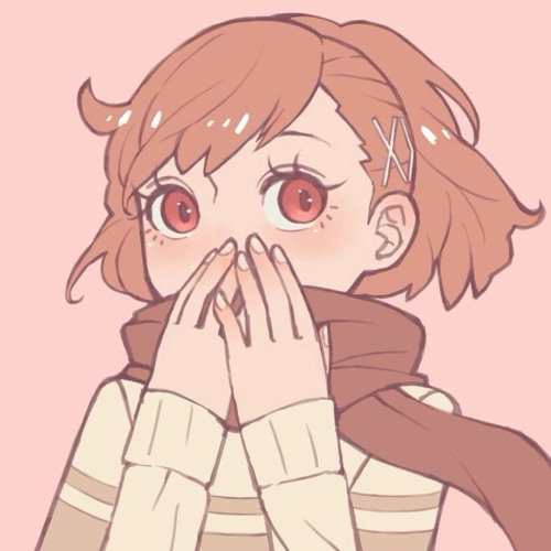Stream a way of life persona 3 reload femc reloaded project by