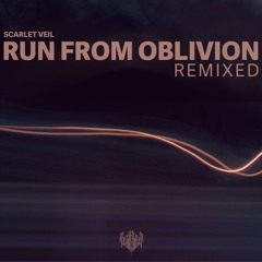 Run From Oblivion (Sindicate Remix)