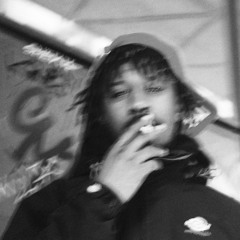 ONWEER KOMT. (PROD. JAY MNG)