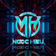 MIXTAPE Sublime Emotions