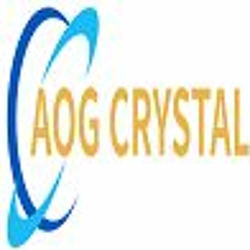 Crystal Precision: AOG's Nd: YAG Mastery