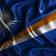 04 Flag In Majol - Okjenlañ Vol. 1