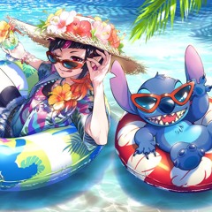 My Playlist ~ᯓ★!!~