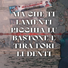 MA CHE TI LAMENTI - TFB (Ginevra di marco rmx) [FREE DOWNLOAD]
