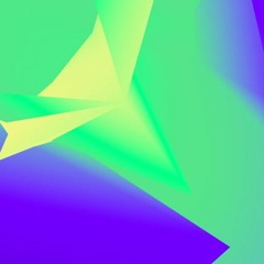 Colorrr 1