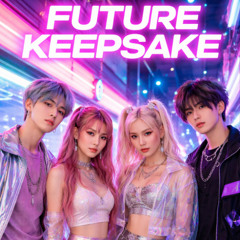 we’re gonna heal today