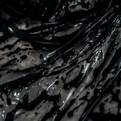 meet you again-mix.pinkisdead