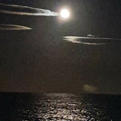 VERSES ON THE MOON