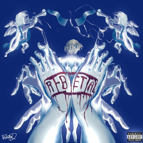 REBETTAL 2