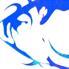 oneblood