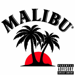 MALIBU