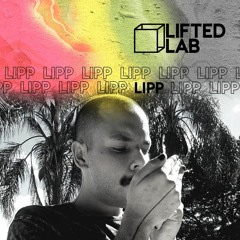 Lipp - LiftedLAB