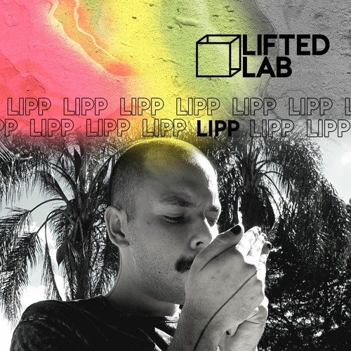 Lipp - LiftedLAB