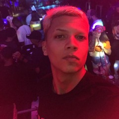 15 + 5 MINUTINHOS RITMADO DO INICIO AO FIM (( DOISKA RJ ))