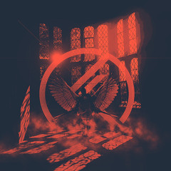 Hollow x Run x Nothing Left x Awake VIP (FREE DOWNLOAD)