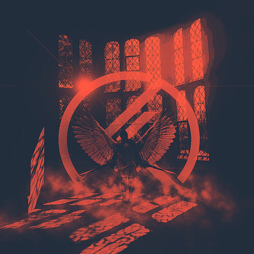 Hollow x Run x Nothing Left x Awake VIP (FREE DOWNLOAD)