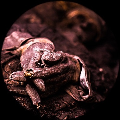 KRAVOSKY | Ashes To Dust (FREE DL)