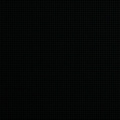 Hokushi & OfficiAL - r x b y [ Late 2018]