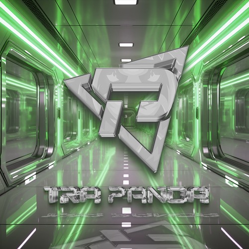 Until You x Tatu 2025 - MH (HPPD QUỐC CA ).mp3