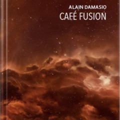 CAFE FUSION Act1 Sc 5, 6, 7, 8, 9