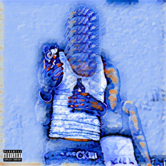 Nado - badbad (prod. drumma)