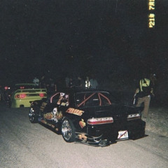 1996