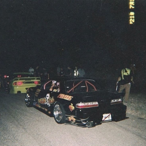 1996