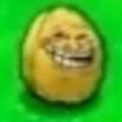 an