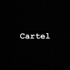 R4L - Cartel (Producer Royale: Round 2)