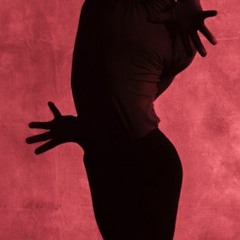 #Silhouettechallenge [S'vere Edition]