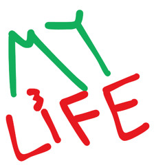 My Life