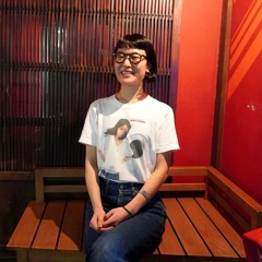 BIBMOE: MOE FURUYA - 21.07.24