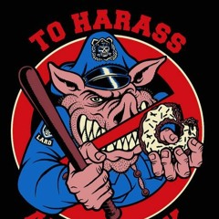 1312 ACaB
