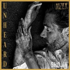 Hozier - Too Sweet (Shojin DnB Bootleg)