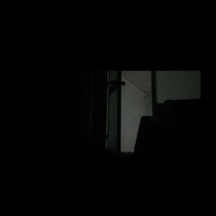 (9). ngày em rời đi | davidho.7 "VẤN VƯƠNG CƠN CHẤN THƯƠNG ❤️‍🩹🎄" (1stALBUM)