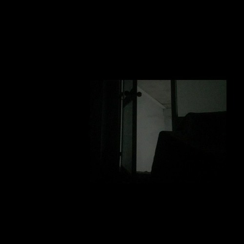 (9). ngày em rời đi | davidho.7 "VẤN VƯƠNG CƠN CHẤN THƯƠNG ❤️‍🩹🎄" (1stALBUM)