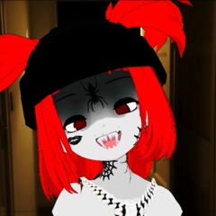 IM GOOFY UWU