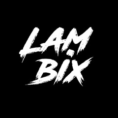 แสงสุดท้าย [ 150 ] - Dj Lambix