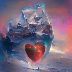 Cold