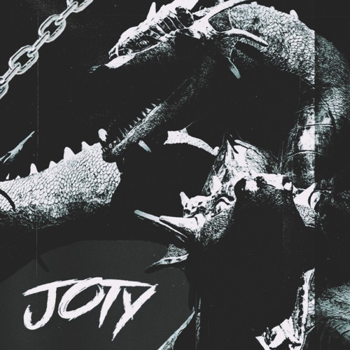 JOTY PODCAST 2.0 || HARD TECHNO 165+ BPM
