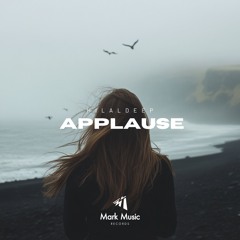 HilalDeep - Applause