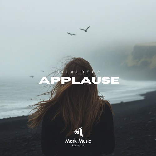 HilalDeep - Applause