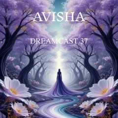 Avisha I Dreamcast 37